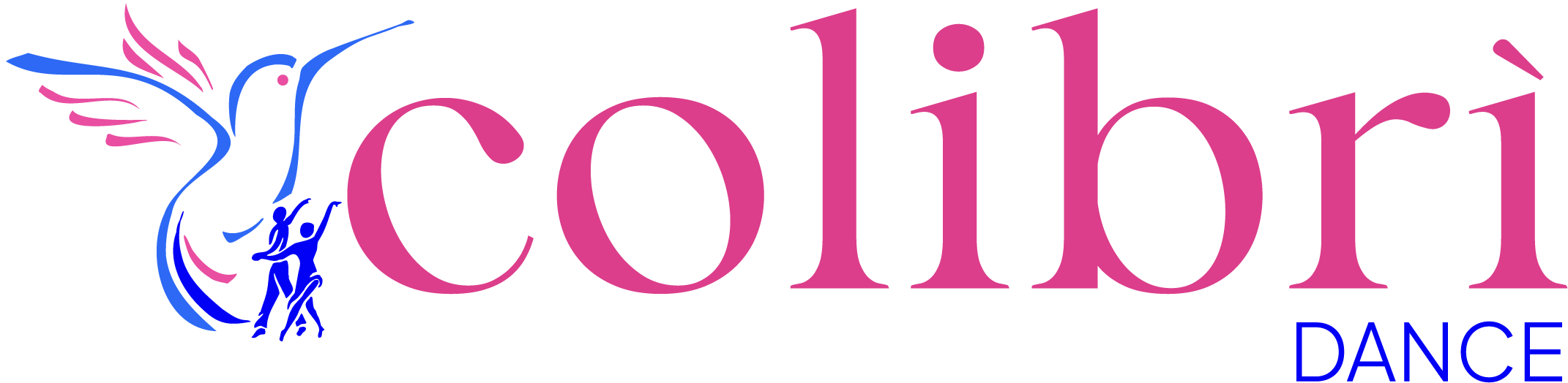 3Logo intero2